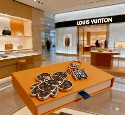 ￥~159 L🔥JEWELRY 55040641