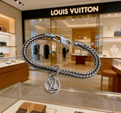 ￥~219 L🔥JEWELRY 55040800