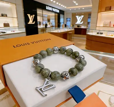 ￥~215 L🔥JEWELRY 55040793
