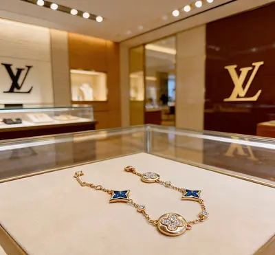 ￥~139 L🔥JEWELRY 55040792