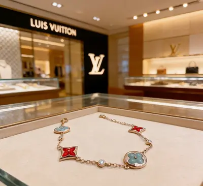 ￥~139 L🔥JEWELRY 55040788