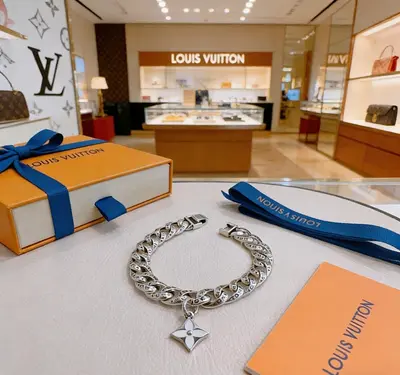 ￥~255 L🔥JEWELRY 55040787