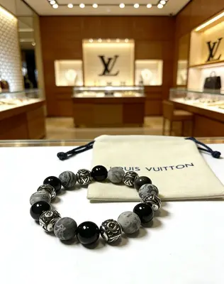 ￥~219 L🔥JEWELRY 55040786