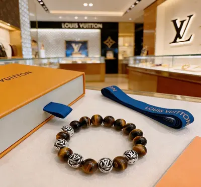 ￥~219 L🔥JEWELRY 55040785