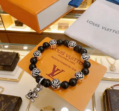 ￥~219 L🔥JEWELRY 55040784