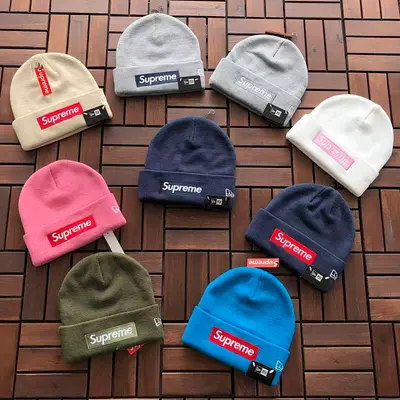 ￥~99 S🔥P🔥E🔥E & N🔥W E🔥A CAP 77040884