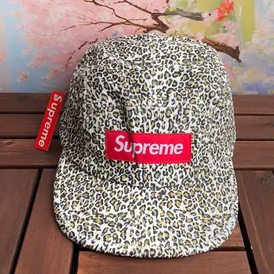￥~99 S🔥P🔥E🔥E CAP 77040879