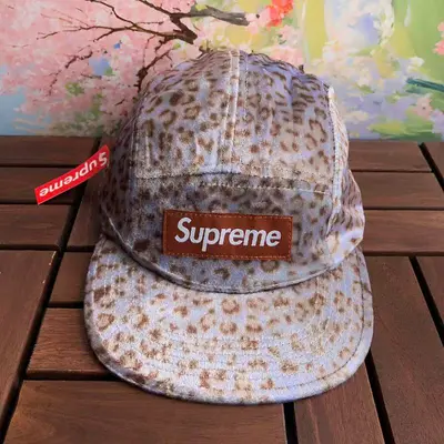 ￥~99 S🔥P🔥E🔥E CAP 77040880