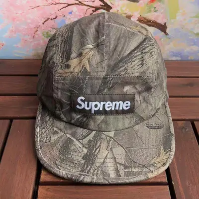 ￥~99 S🔥P🔥E🔥E CAP 77040882