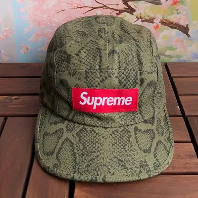 ￥~99 S🔥P🔥E🔥E CAP 77040881