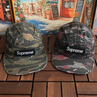 ￥~99 S🔥P🔥E🔥E CAP 77040875
