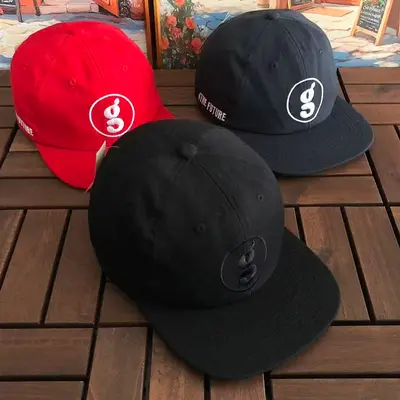 ￥~99 S🔥P🔥E🔥E CAP 77040866