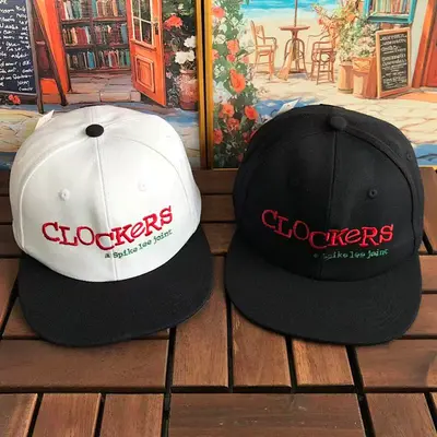 ￥~99 S🔥P🔥E🔥E CAP 77040867
