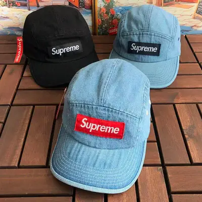 ￥~99 S🔥P🔥E🔥E CAP 77040865