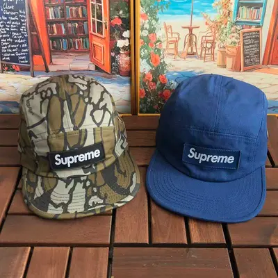 ￥~99 S🔥P🔥E🔥E CAP 77040870