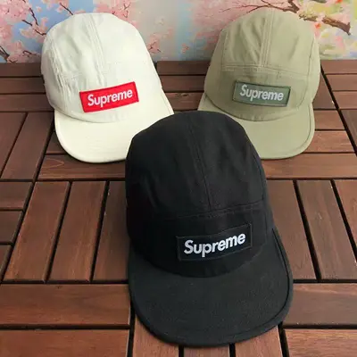 ￥~99 S🔥P🔥E🔥E CAP 77040863