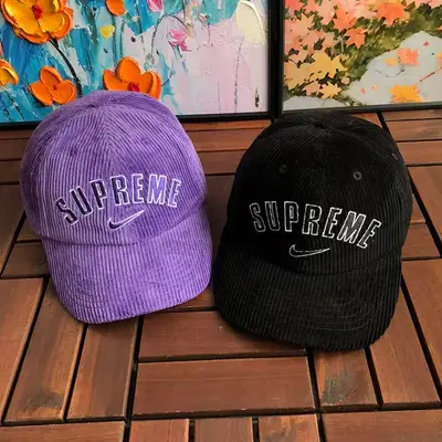 ￥~99 S🔥P🔥E🔥E & N🔥K🔥CAP 77040868