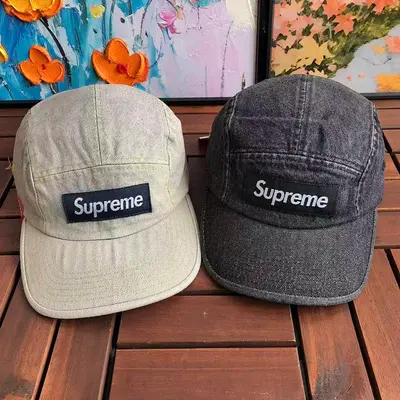 ￥~99 S🔥P🔥E🔥E CAP 77040874