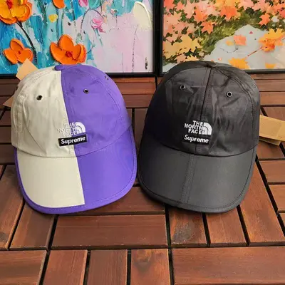 ￥~99 S🔥P🔥E🔥E & T🔥🔥 N🔥🔥F🔥🔥CAP 77040872