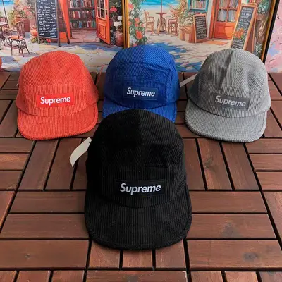 ￥~99 S🔥P🔥E🔥E CAP 77040862