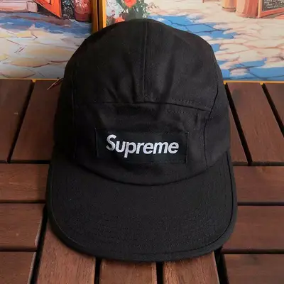 ￥~99 S🔥P🔥E🔥E CAP 77040877