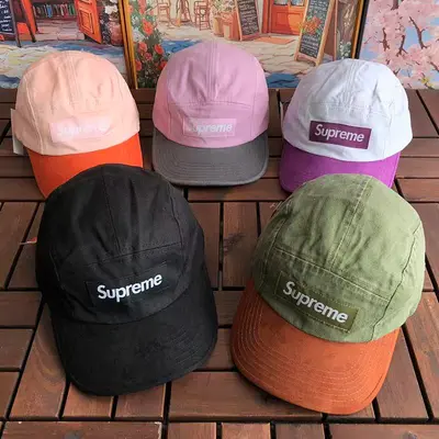 ￥~99 S🔥P🔥E🔥E CAP 77040858