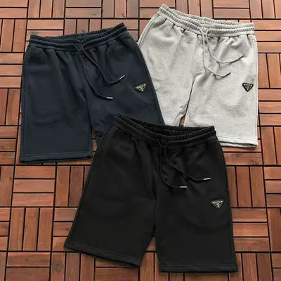 ￥~95 P🔥A🔥A SHORTS 66040857 (im 185CM 80KG iwear size L in the photo)