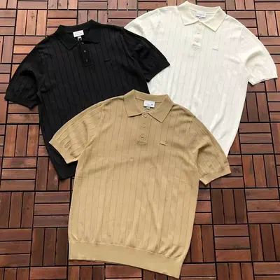 ￥~175 L🔥C🔥ST🔥 T-SHIRT SWEATER 66040816 (im 185CM 80KG iwear size XL in the photo)