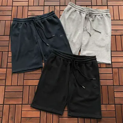 ￥~95 L🔥C🔥ST🔥SHORTS 66040855 (im 185CM 80KG iwear size L in the photo)