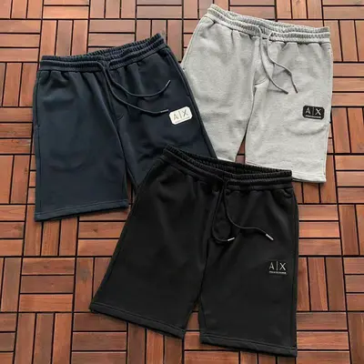 ￥~95 E🔥P🔥R🔥🔥 A🔥M🔥N🔥 SHORTS 66040858 (im 185CM 80KG iwear size L in the photo)