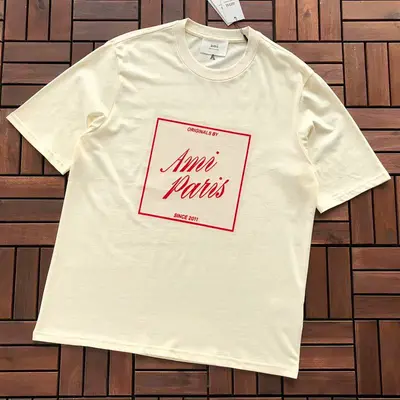 ￥~115 A🔥I T-SHIRT 66040836 (im 185CM 80KG iwear size M in the photo)