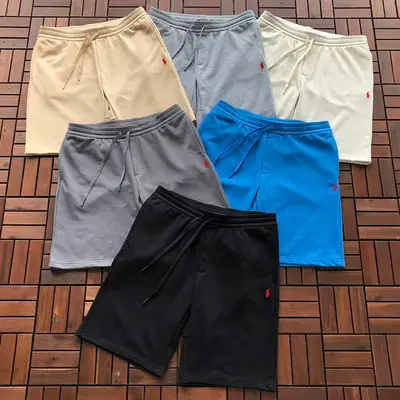 ￥~129 RA🔥PH🔥AU🔥EN SHORTS 66040845 (im 185CM 80KG iwear size 2XL in the photo)