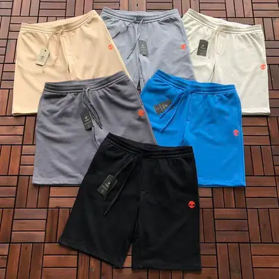 ￥~129 T🔥M🔥🔥🔥L🔥🔥D SHORTS 66040844 (im 185CM 80KG iwear size 2XL in the photo)