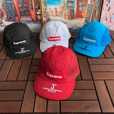 ￥~99 S🔥P🔥E🔥E CAP 77040861