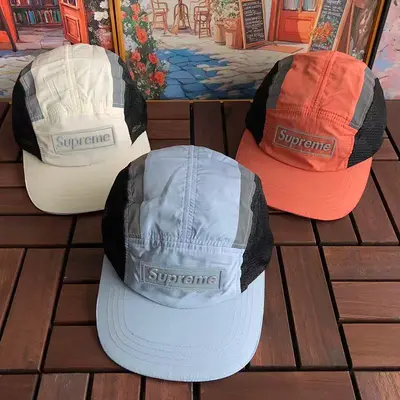 ￥~99 S🔥P🔥E🔥E CAP 77040864