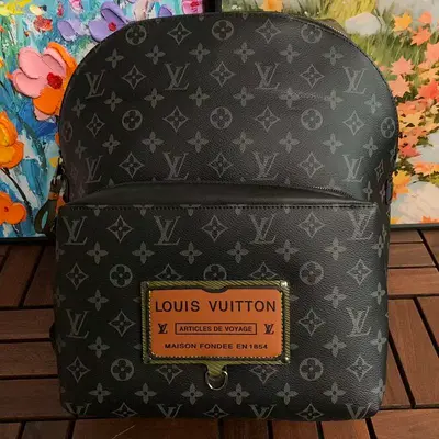 ￥375 L🔥BAG 88040801 (长37CM*宽37CM*高16CM)