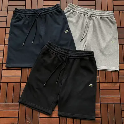 ￥~95 L🔥C🔥ST🔥SHORTS 66040859 (im 185CM 80KG iwear size L in the photo)