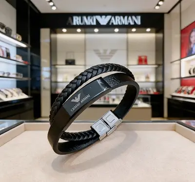 ￥~215 E🔥P🔥R🔥🔥 A🔥M🔥N🔥 JEWELRY 55040860