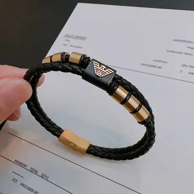 ￥~215 E🔥P🔥R🔥🔥 A🔥M🔥N🔥 JEWELRY 55040859