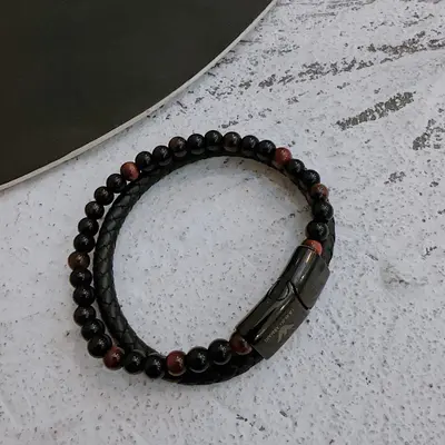 ￥~215 E🔥P🔥R🔥🔥 A🔥M🔥N🔥 JEWELRY 55040856
