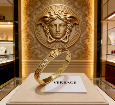 ￥~175 VE🔥SA🔥E JEWELRY 55040854