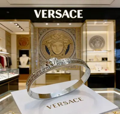 ￥~175 VE🔥SA🔥E JEWELRY 55040853