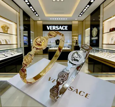 ￥~175 VE🔥SA🔥E JEWELRY 55040852