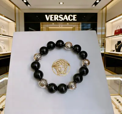 ￥~246 VE🔥SA🔥E JEWELRY 55040849