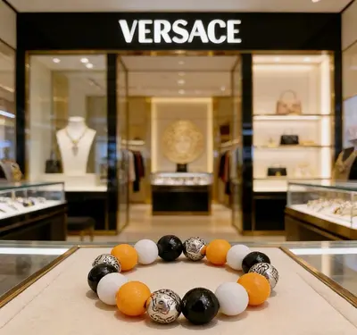 ￥~246 VE🔥SA🔥E JEWELRY 55040848