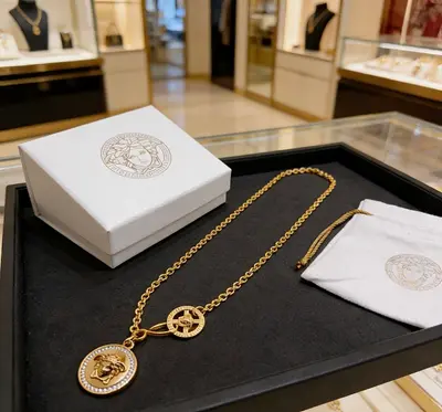 ￥~236 VE🔥SA🔥E JEWELRY 55040847