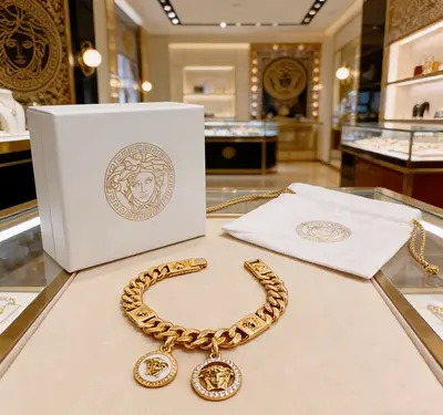 ￥~239 VE🔥SA🔥E JEWELRY 55040845