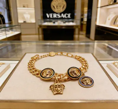 ￥~239 VE🔥SA🔥E JEWELRY 55040844