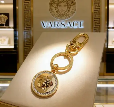 ￥~165 VE🔥SA🔥E JEWELRY 55040843