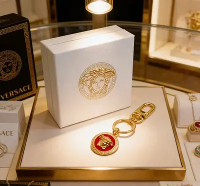 ￥~165 VE🔥SA🔥E JEWELRY 55040841